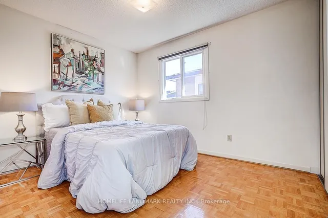 Additional image 12 of 133 Salome Dr