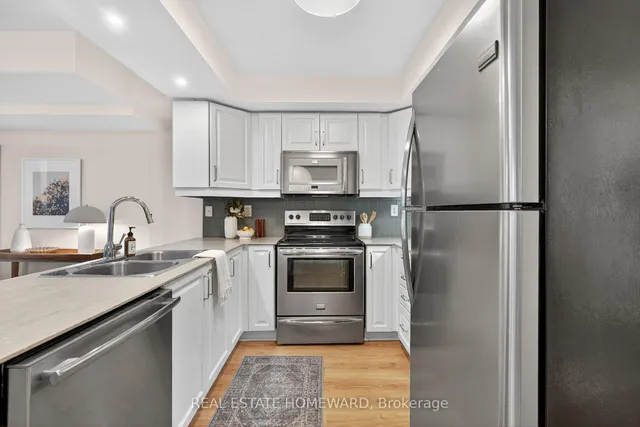 Additional image 11 of 11 Frances Loring Lane Unit 1