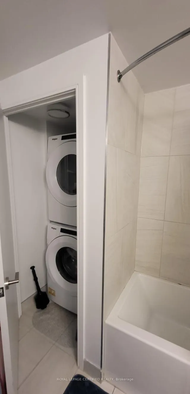 Additional image 11 of 30 Samuel Wood Way Unit 314