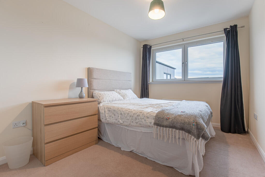 Additional image 8 of Cordiner Avenue, Aberdeen