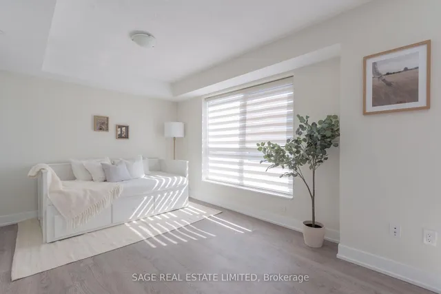 Additional image 10 of 9 Mabelle Ave Unit 1423