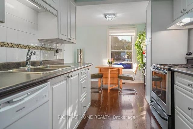 Additional image 11 of 146 Greendale Cres