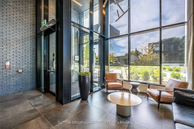 Additional image 24 of 7 Smith Cres Unit 323