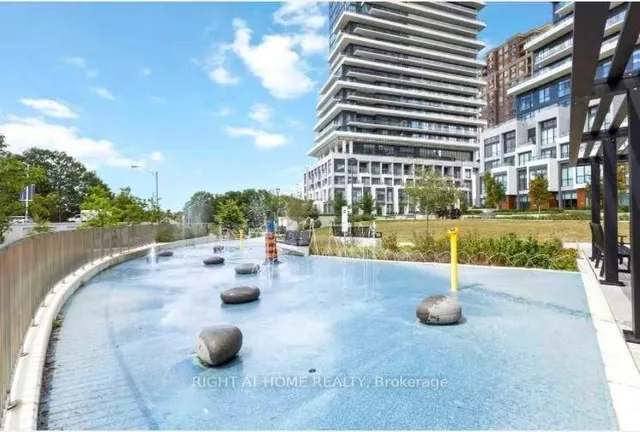 Additional image 5 of 30 Inn On The Park Dr Unit 2901