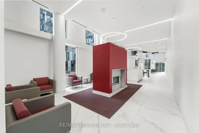 Additional image 34 of 38 Monte Kwinter Crt Unit 102