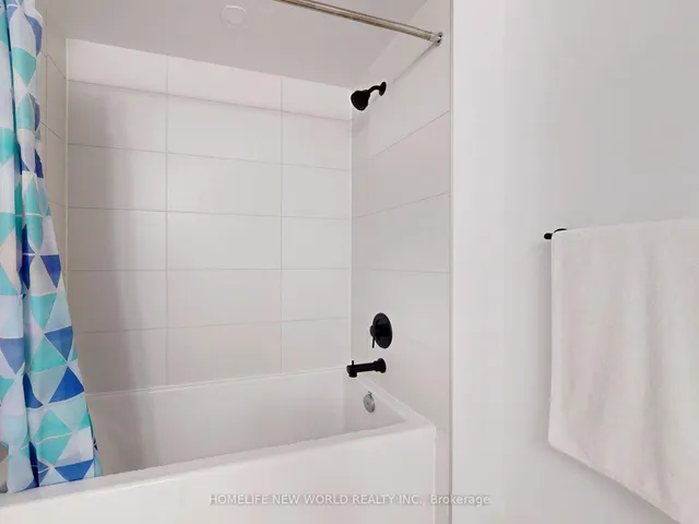 Additional image 27 of 2 Augusta Ave Unit LPH03