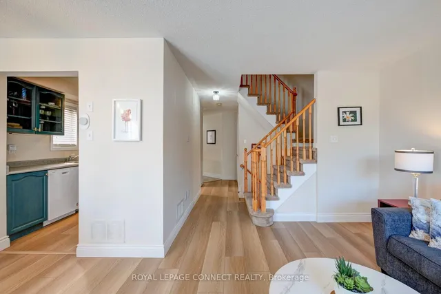 Additional image 10 of 59 Bar Harbour Sq