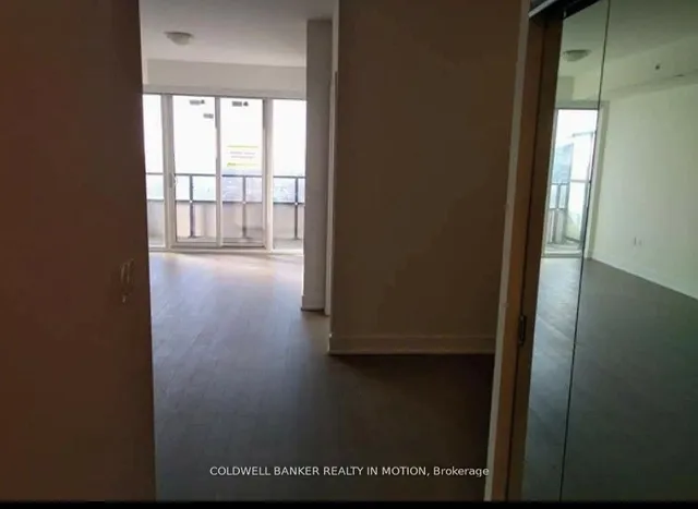 Additional image 10 of 30 Shore Breeze Dr Unit 4412