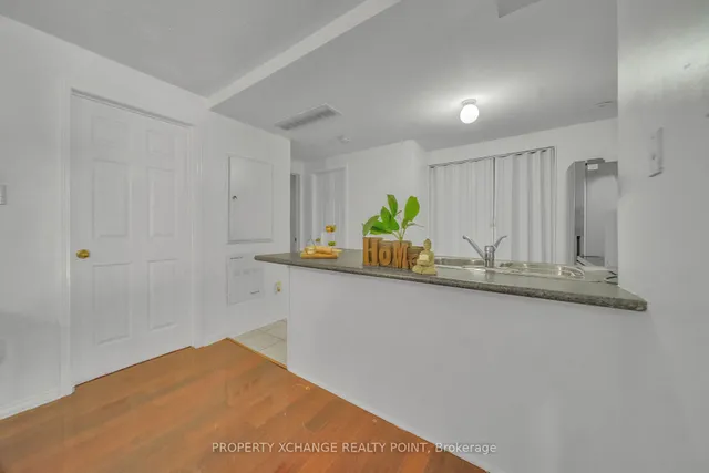 Additional image 13 of 42 Pinery Tr Unit 38