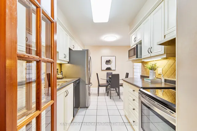 Additional image 14 of 48 Nabob Cres