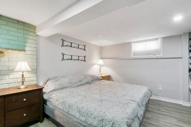 Additional image 37 of 40 Haverson Blvd