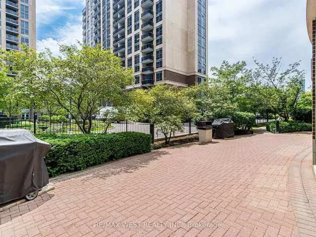 Additional image 44 of 9 Michael Power Pl Unit 101