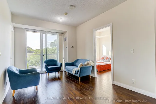 Additional image 6 of 22 East Haven Dr Unit 336