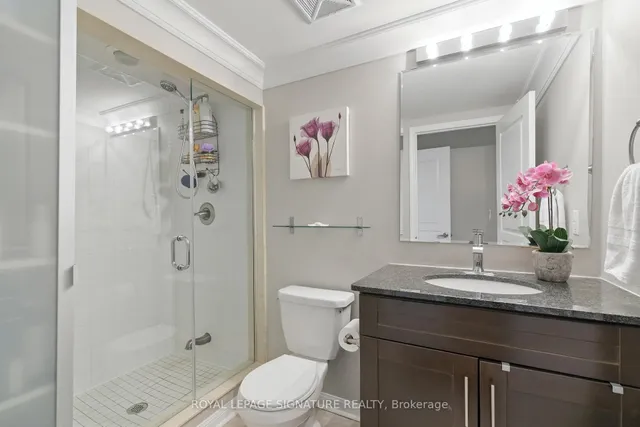 Additional image 10 of 10 Mendelssohn St Unit 106