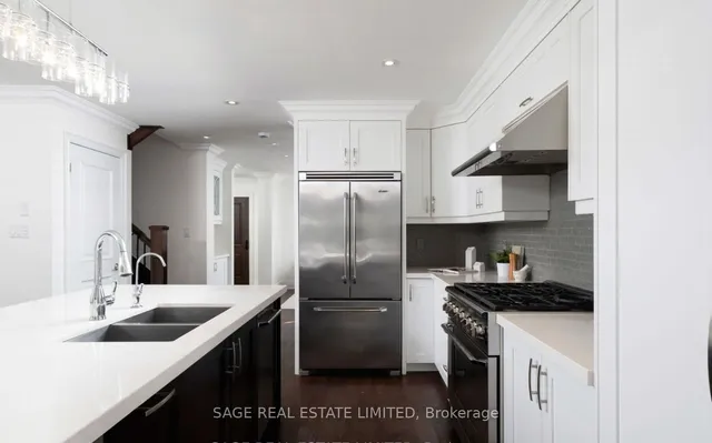 Additional image 11 of 3 Fairfield Rd