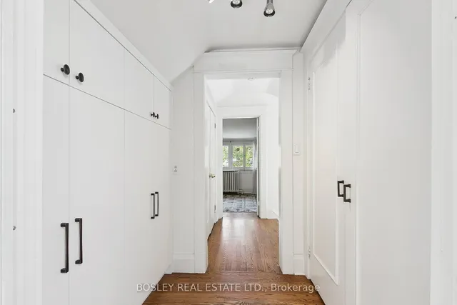 Additional image 31 of 52 Rowanwood Ave