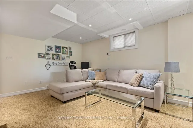 Additional image 25 of 476 Hidden Creek Dr