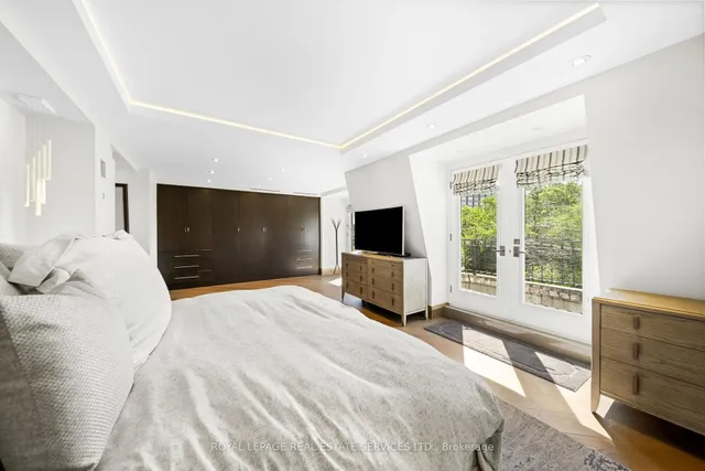 Additional image 42 of 50 Old Mill Rd Unit 501