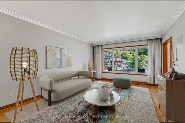 Additional image 12 of 6 Hentob Crt