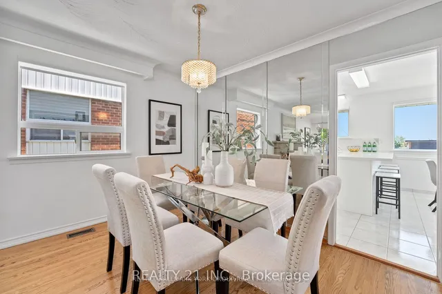 Primary image of 51 Sloley Rd