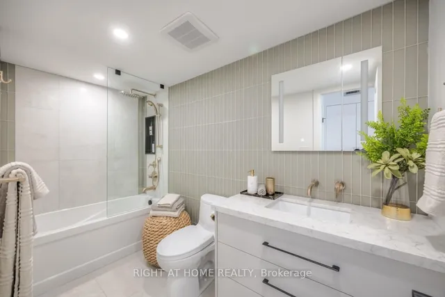 Additional image 27 of 5444 Yonge St Unit 1810