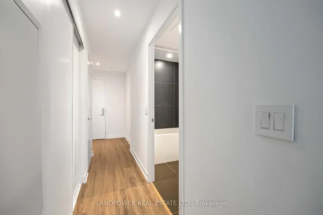 Additional image 8 of 20 Edward St Unit 1917