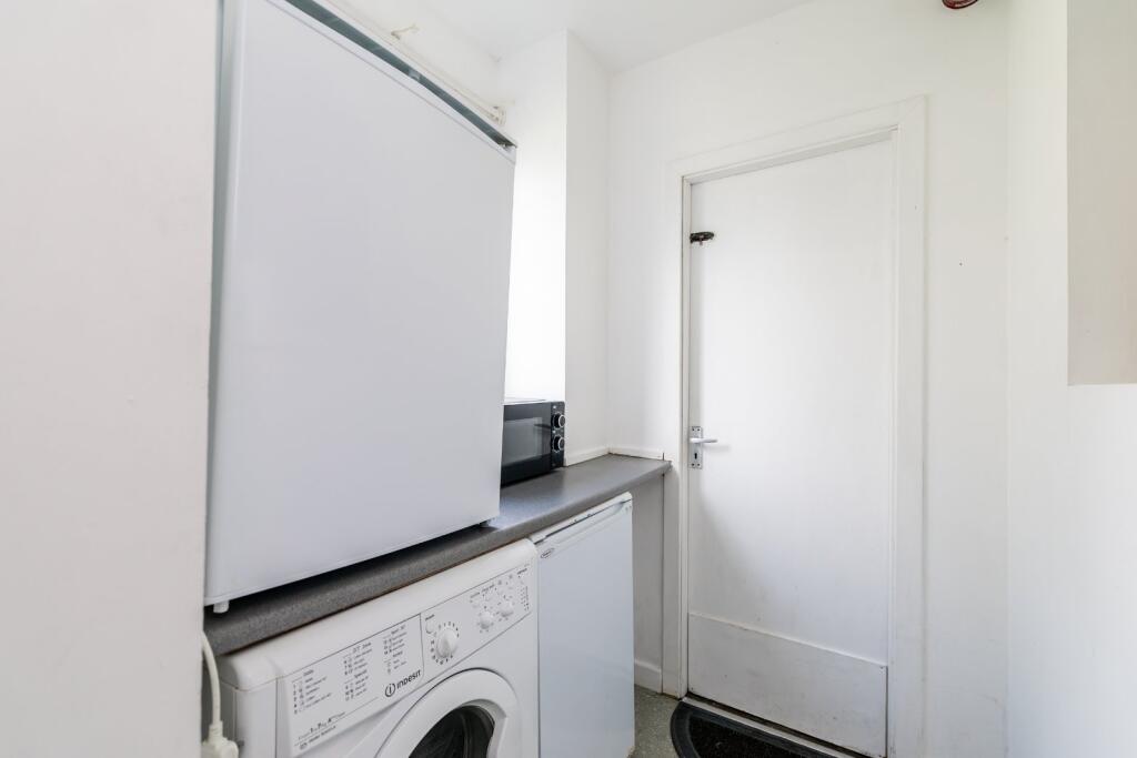 Additional image 9 of Cadenhead Road, Aberdeen, Aberdeenshire, AB25