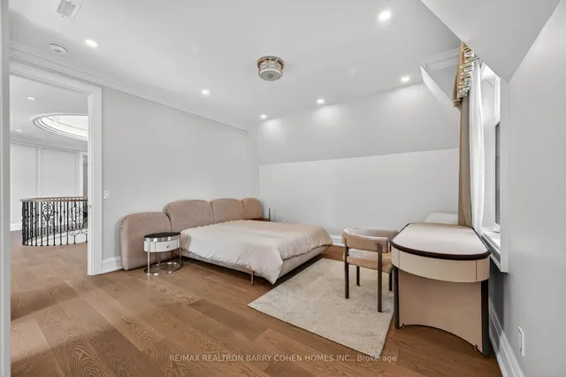 Additional image 27 of 18 Suncrest Dr