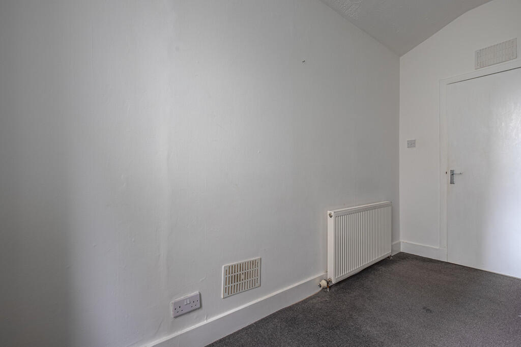 Additional image 3 of Rosemount Place, Aberdeen