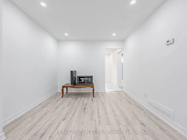 Additional image 7 of 441 Military Tr Unit 66