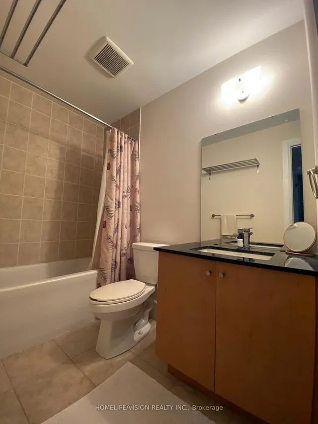 Additional image 13 of 23 Eldora Ave Unit 70