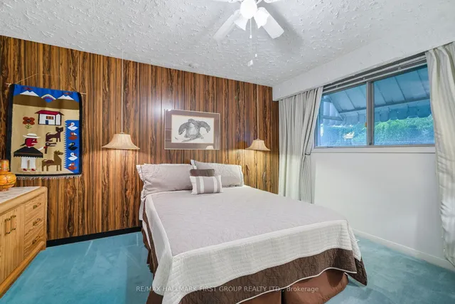 Additional image 16 of 6 Windover Dr