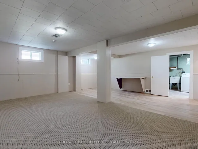 Additional image 16 of 10 Cunard St
