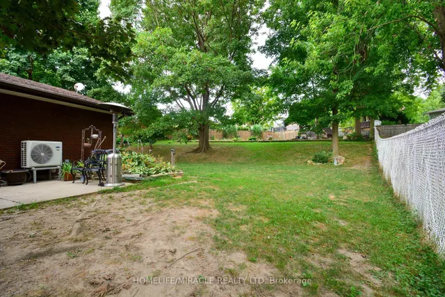 Additional image 38 of 36 Arrowhead Pl