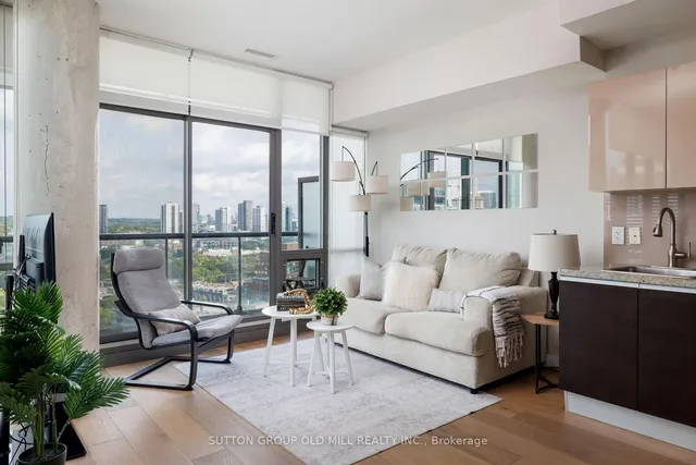 Additional image 4 of 33 Mill St Unit 2108