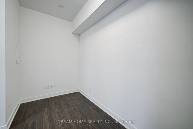 Additional image 8 of 60 tannery Rd Unit 303