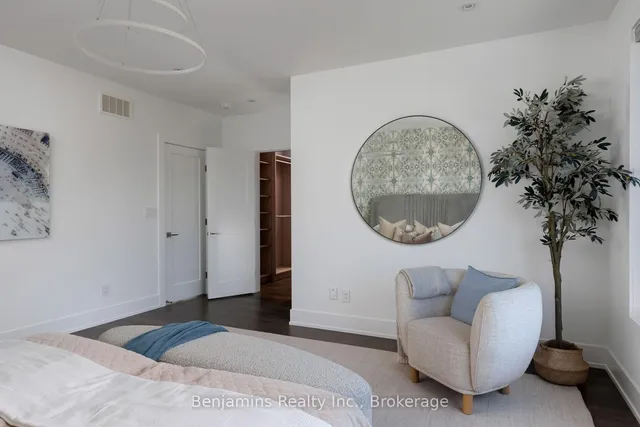 Additional image 24 of 6 Ashall Blvd