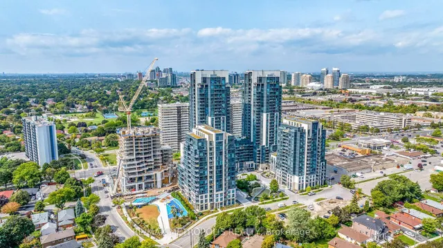 Additional image 42 of 10 Meadowglen Pl Unit 403