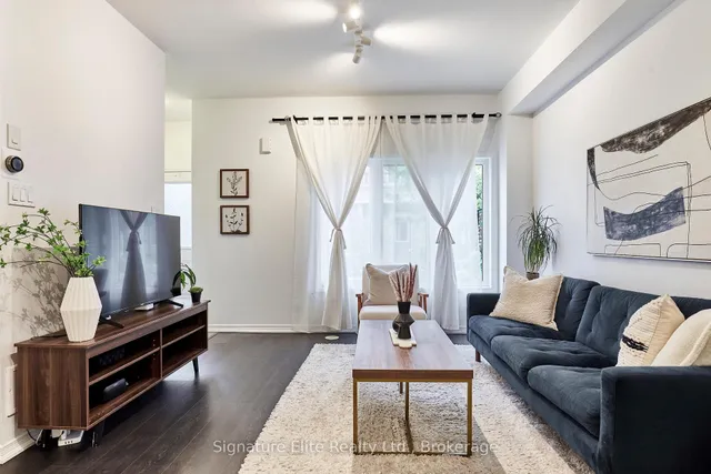 Additional image 11 of 31 Coneflower Cres Unit 37