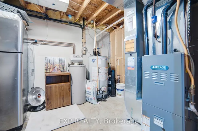 Additional image 39 of 56 Verona St