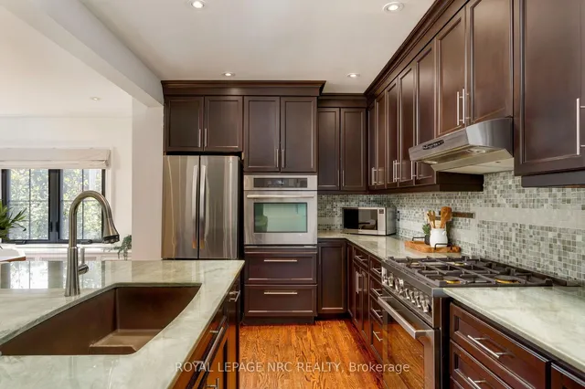 Additional image 11 of 50 Tyrrel Ave