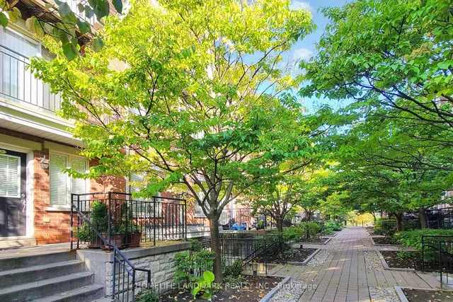 Additional image 30 of 60 Joe Shuster Way Unit 310