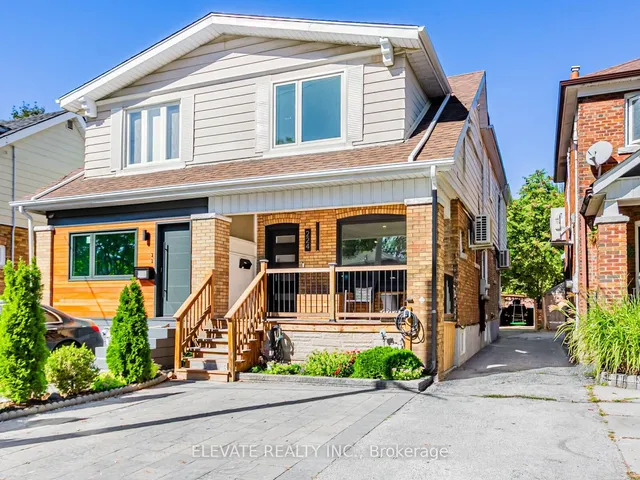 Property image for 224 Westwood Ave