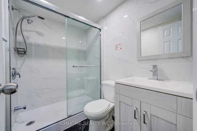 Additional image 17 of 5 Macey Ave