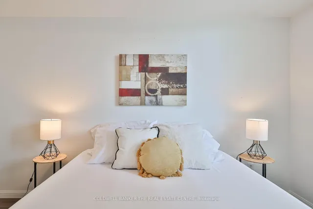 Additional image 27 of 18 Stafford St Unit 203