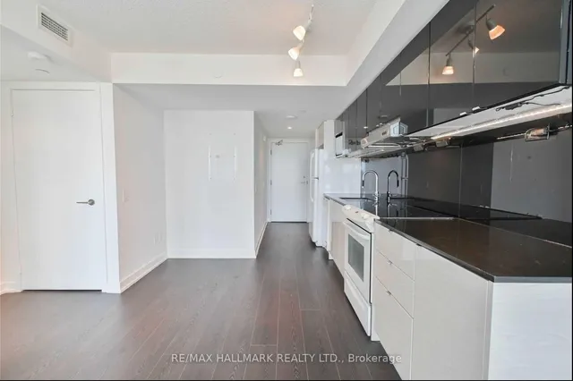 Additional image 11 of 72 Esther Shiner Blvd Unit 1510