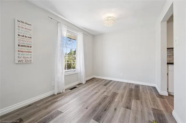 Additional image 10 of 1470 Queens Blvd