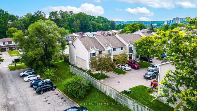 Additional image 32 of 365 Pioneer Dr Unit 16