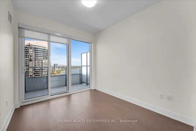 Additional image 22 of 20 Shore Breeze Dr Unit 2806