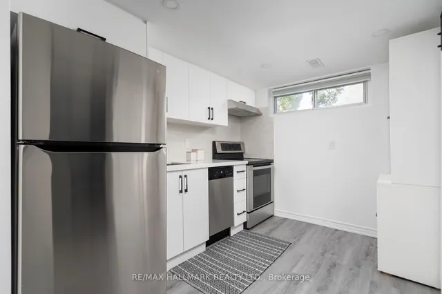 Additional image 30 of 1 Arnham Rd